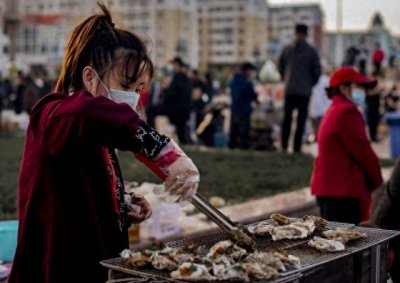 ​“聋哑人”违法的，会怎么处罚？