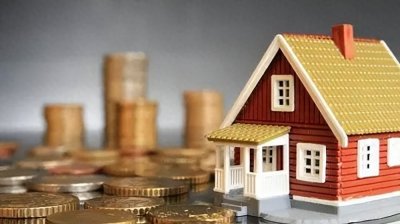 ​必读！我国目前为何不敢轻易降低房价？这几个原因给出了答案