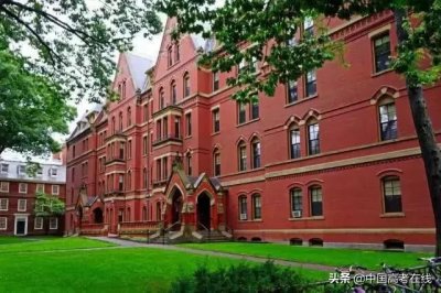 ​四川最著名的5所野鸡大学，全是为了骗学费，每年都有上万人上当