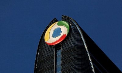 ​腾讯：所有人可免费领7天QQ音乐豪华绿钻，无地区限制