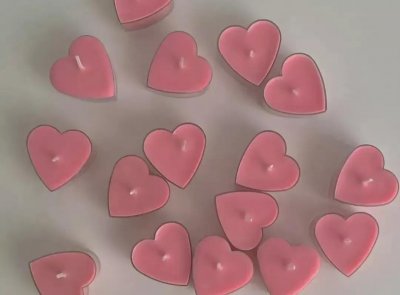 ​情侣ID 你会心动的王者荣耀情侣网名