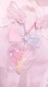 ​打造梦幻桌面！粉色可爱壁纸，让你的电脑充满童话气息！