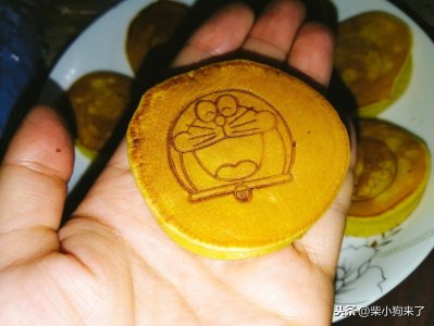 ​20张挑战强迫症的图片，看到哪一张你无法忍了？哈哈...