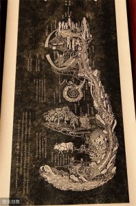 ​一堵塞就会生病的身体七重门，简单两味药就能疏通，保健康