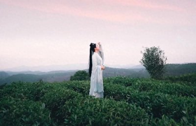 ​好消息！退役军人退役后可享受3大福利待遇，千万别错过！