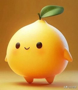 ​现代人的生活压力是不是都特别大？