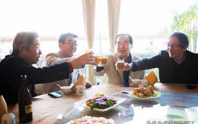 ​战友聚会越来越不愿参与，那是组织者没有做好这几点！