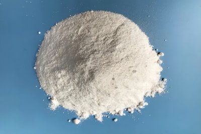 ​关于苯甲酸钠，你了解多少呢？