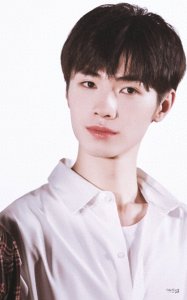 ​内地新人宋继扬