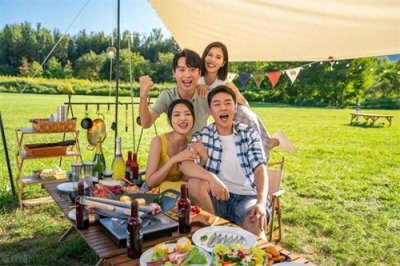 ​正月初七：七不出，八不归，原来是这个意思，我们误解了好多年！