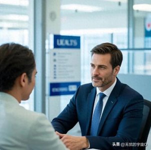 ​如何做视频？从零基础到深度思考的创作全指南