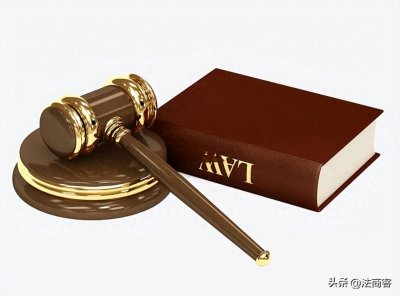 ​3个人合伙开公司，股权应该怎么分配为好？