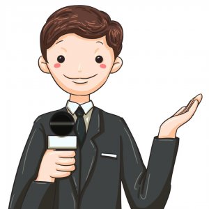 ​反恐防范知多少？