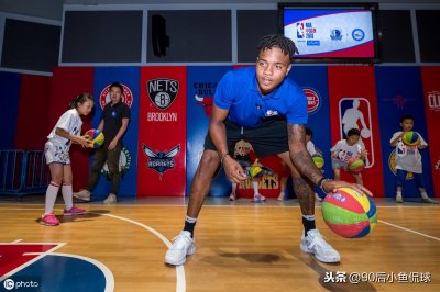 ​富尔茨一个浴火重生的状元郎