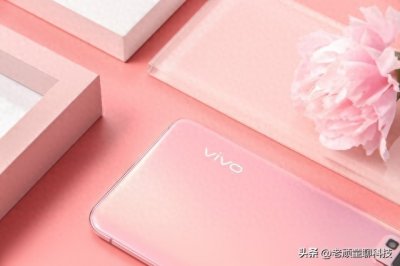 OPPO与vivo手机:哪个更胜一筹?