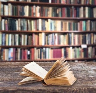 ​五大文笔极佳的作家，鲁迅钱锺书领衔，莫言魔幻入选