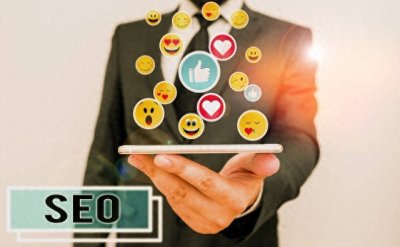 ​新手如何做好自媒体，掌握这5点，小白也能变大咖