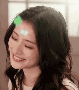 ​甜美颜值，丰腴身材：今田美樱，日本新一代国民美少女！