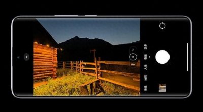 ​照相最好的手机排行榜，这两款手机将2亿像素主摄带进千元档！