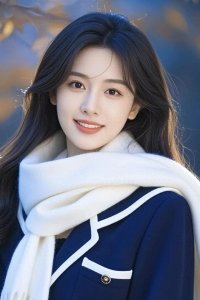 ​自知者明，自省者胜！