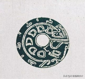 ​中国经典传统纹样 美不胜收