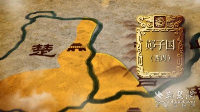 ​诗画安陆② | 千年古城，焕发时代新光彩