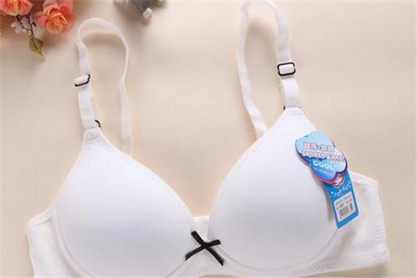 内衣空杯是什么原因 内衣空杯了怎么补救 内衣空杯是什么原因 内衣空杯了怎么补救
