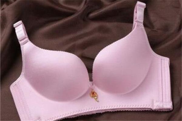内衣空杯是什么原因 内衣空杯了怎么补救 内衣空杯是什么原因 内衣空杯了怎么补救