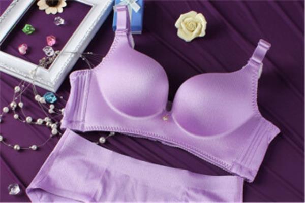内衣空杯是什么原因 内衣空杯了怎么补救 内衣空杯是什么原因 内衣空杯了怎么补救