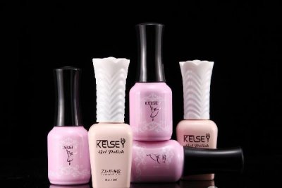 ​指甲油可以过高铁安检吗 指甲油可以快递寄回去吗