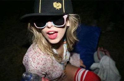 适合2026年发的跨年文案句子 2026年元旦祝福语(精选17条)