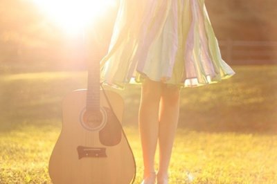 ​跨年夜幸福感爆棚的签名