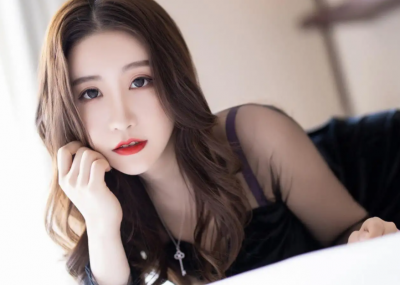 2026年最火土味情话