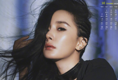 关于朋友圈晒录取通知书的说说 顺利考上大学心情说说