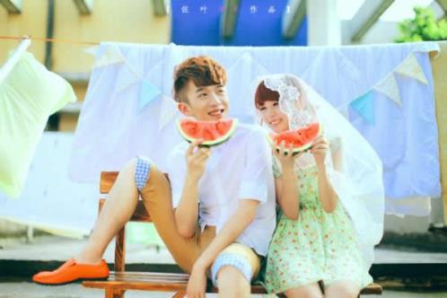 送给2026年的我伤感句子