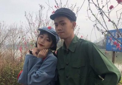 送给2026年的我伤感句子