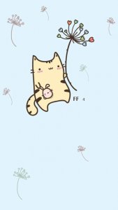 抖音上霸气 抖音容易火短句