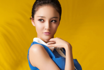 ​最经典的心情说说 说说心情短语人生感悟