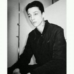 ​抖音最近很火的句子