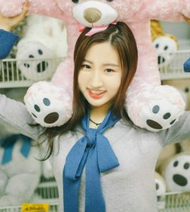 2026抖音最火网名(精选99句)