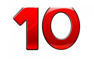 ​恋爱技巧10招巧妙让她更想你