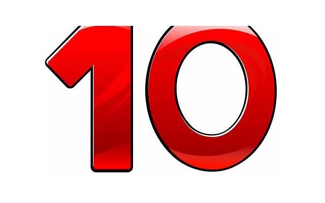 恋爱技巧10招巧妙让她更想你