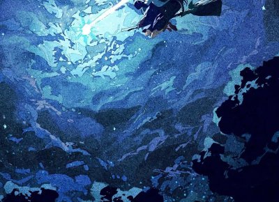 ​种草莓种在哪里比较安全？