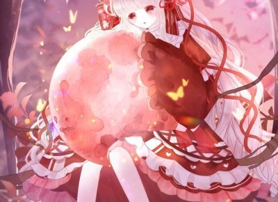 ​过度自慰危害有哪些 过度自慰容易引发三大危害