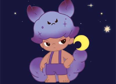 ​柳岩胸怎么变大的（柳岩16岁学生照曝光）