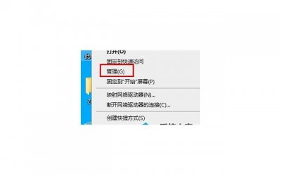 ​情侣之间怎样才算三观都合呢(情侣之间怎么才算合得来)