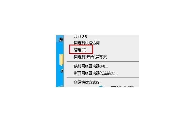 情侣之间怎样才算三观都合呢(情侣之间怎么才算合得来) 情侣之间怎样才算三观都合呢(情侣之间怎么才算合得来)
