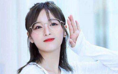 女生觉得你放不开