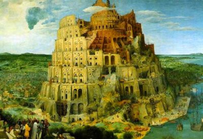 ​世界八大奇迹有哪些（世界公认的八大奇迹是哪几个？）