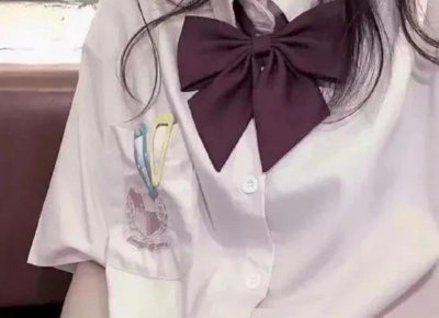 ​出世的智慧，入世的手段